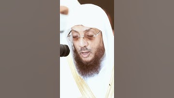 تلاوة مرئية سورة الأعلى الشيخ أسامة خياط