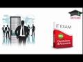 N10-005 Exam Video Guide