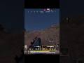 codm in night 🔥#shorts #callofdutymobile