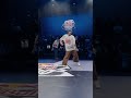 Dance freestyle battle #shorts #dance #dancefreestyle