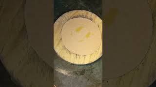 Egg paratha? #shortsviral #eggbaratha #trendingrecipe #egg #ytshorts #shorts