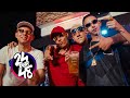 RECEBA SEU DOCE Clipe Oficial DJ Deivão Biel Divulga Salatiel MC Rafa 22 E Pedrinho Do Engenha RECEBA SEU DOCE Clipe Oficial DJ Deivão Biel Divulga Salatiel MC Rafa 22 E Pedrinho Do Engenha
