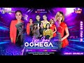  live ramayana audio elektun oomega tasyakuran khitan fandi dan faiz gresik