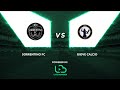 Sorrentino FC vs Giove Calcio 4 - 0 
