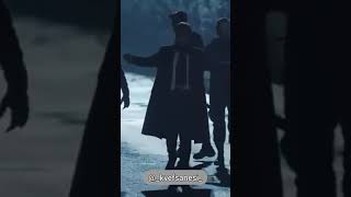 Polat Alemdar -Kurtlar Vadisi Pusu