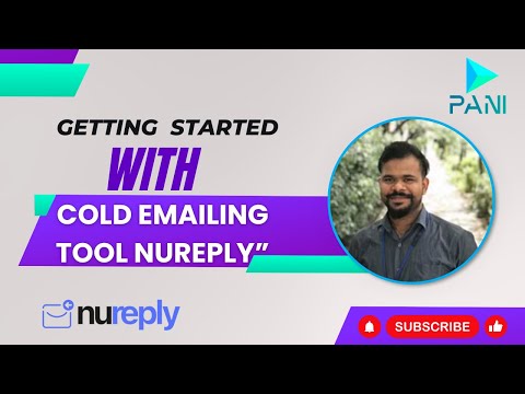 Mastering Nureply: