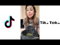 TIKTOK - Quick Recipe videos (Cooking with Shereen 😊😊😊) 2020 #23