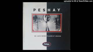 Peshay – Nu Jack Swing