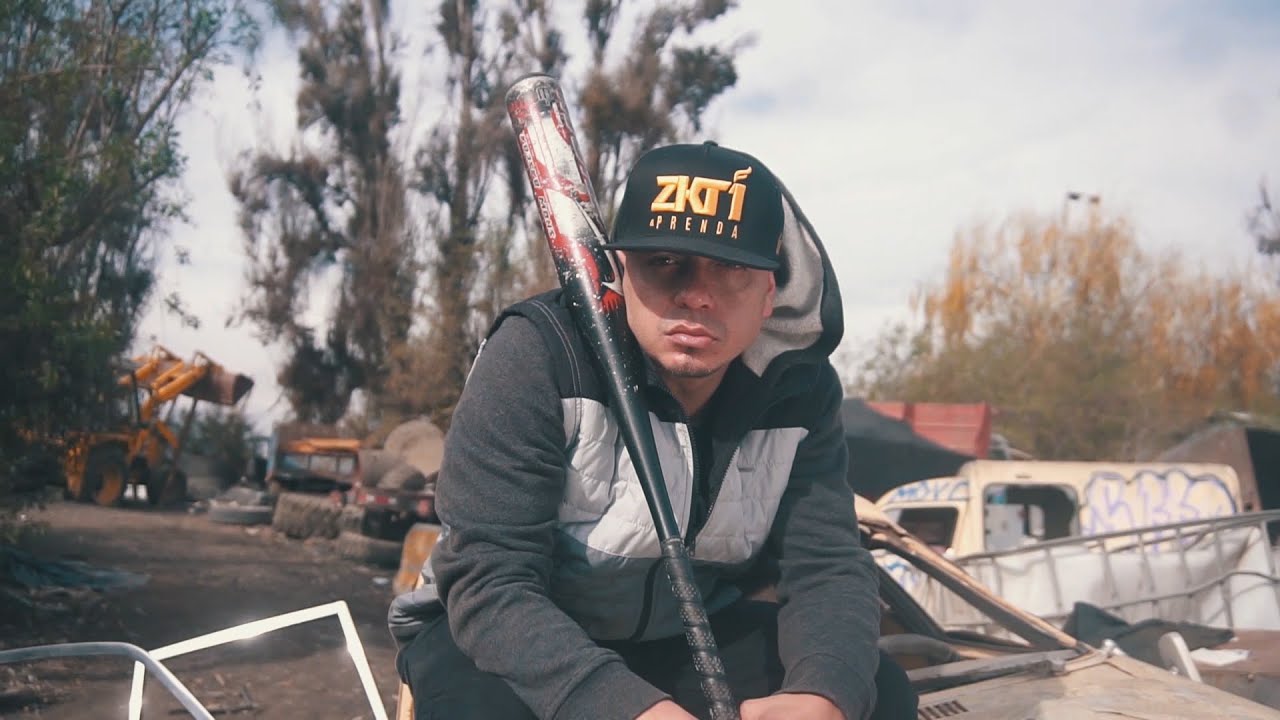 DibujoMc  Manos con tinta (Shot zkt1Audiovisual)