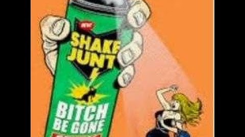 YouTube infinite storage glitch