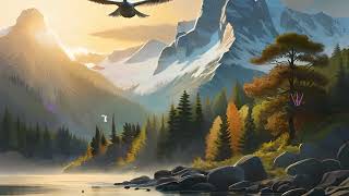 Roro Jongrang And 1000 Temples