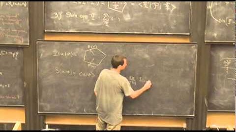 Benjamin Basso - Scattering amplitudes and integrability 4