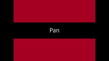 Basisfiguren Tekenen2