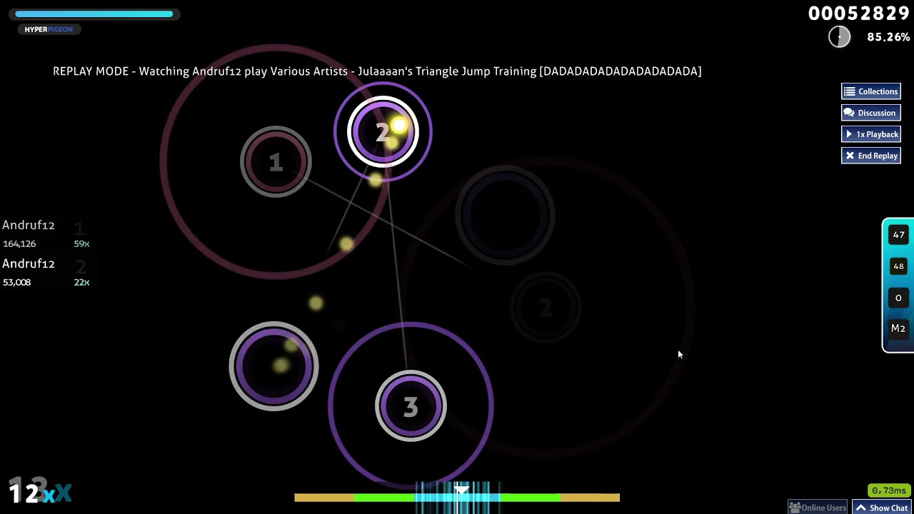 5 digit godmode about 10 sec