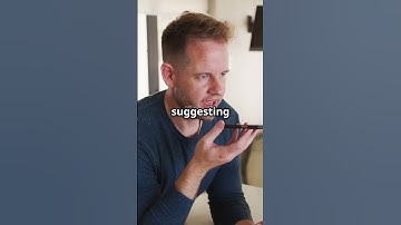 What is AI? | Artificial Intelligence Explained Simply (2025 Guide)