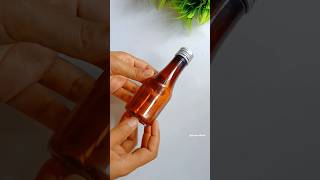 Medicine bottle convert into doll 🪆#diy #craft #viral #ideas #shreyaworld #trending