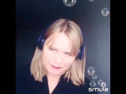 Многогранный | Ryfma