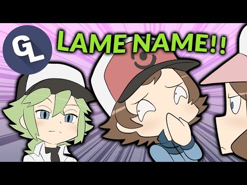funny-pokemon-trainer-names