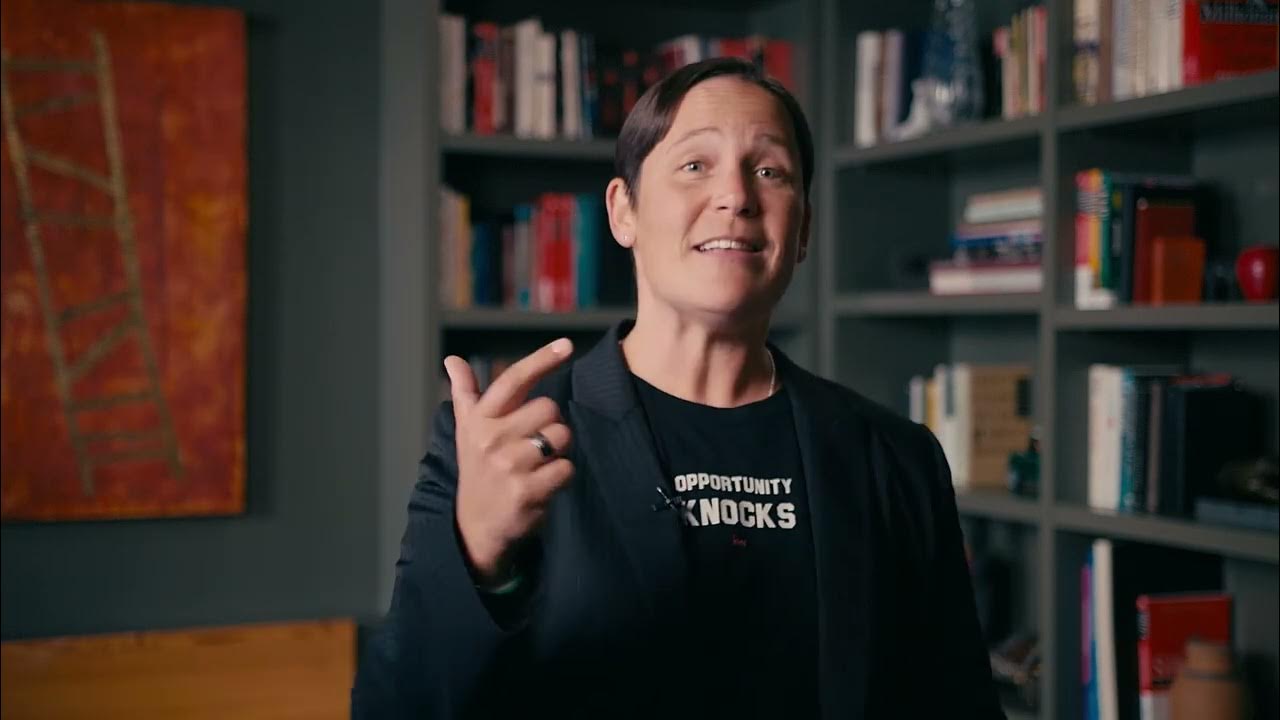 Keller Williams KSCORE Keller Successful Careers in Real EstateKaplan