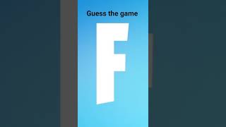 GUESS AND COMMENT #games #streamer #pokemania #fortniteclips #coreworkout