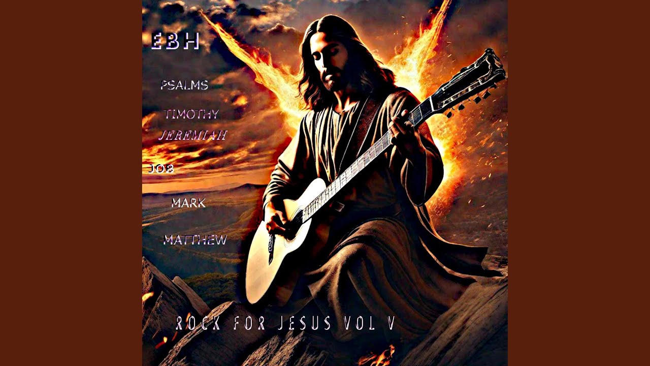 Mark 9 41 50 Meaning