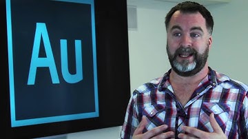 ReelMIX 2016 - Durin Gleaves