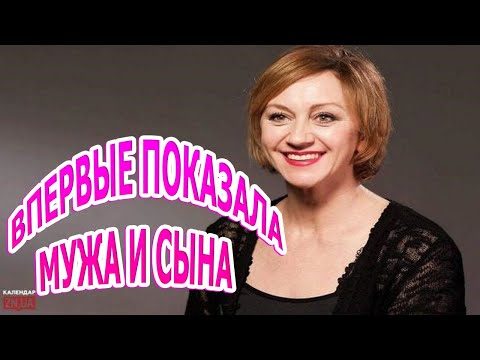 КТО МУЖ И