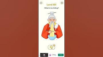 Dop2 Level 109 #gameplay #deleteonepart #youtubeshorts #shorts #dop2