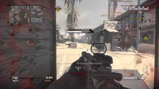 Ghosts 8s