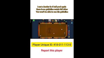 Hacker stole my 1 million coins 🥺