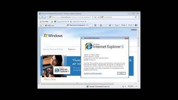 Reckon How-To: Login
