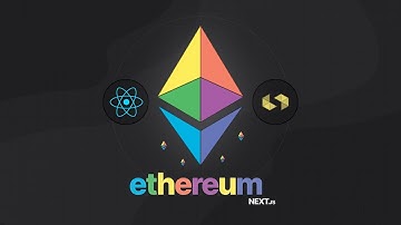 [Early Preview]: Ultimate Ethereum Dev Course (w/ Solidity, React & Next JS)
