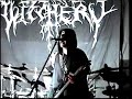 Capture de la vidéo Black Witchery Live In Los Angeles 17 12 2005 Dark Video , Good Sound