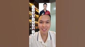 Xếp hạng các game thủ Đế Chế :)) #aoe #shorts