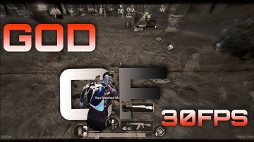 Heroes Tonight 💫 | BGMI MONTAGE |  SAMSUNG A3,A5,A6,A7,J2,J5,J7,S5,S6,S7,S9,A10,A20,A30,A50,A70