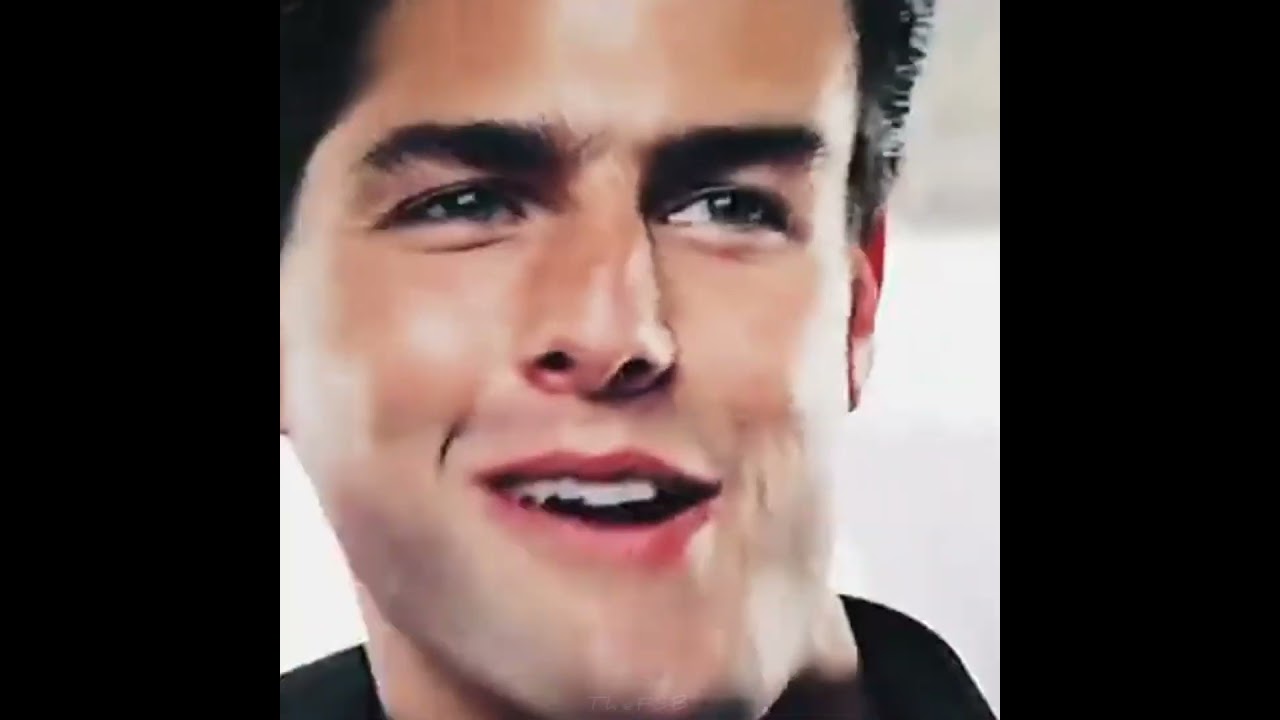 Tom Cruise | Often Edit 
