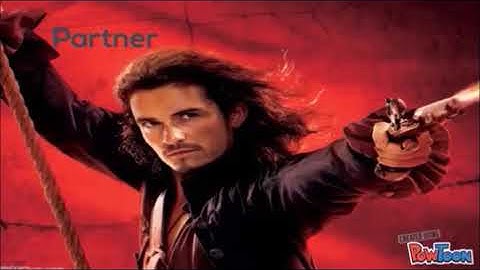 AUD689 GroupAudit mp4