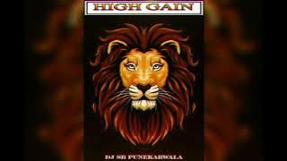 𝐊𝐚𝐧𝐭𝐚𝐫𝐚 𝐕𝐚𝐫𝐚𝐡 𝐑𝐨𝐨𝐩𝐚𝐦 || 𝐇𝐚𝐫𝐝 𝐒𝐨𝐮𝐧𝐝 𝐂𝐡𝐞𝐜𝐤 || 𝐤𝐚𝐧𝐭𝐚𝐫𝐚 𝐒𝐨𝐮𝐧𝐝𝐜𝐡𝐞𝐜𝐤 || 𝐃𝐉 𝐒𝐁 𝐏𝐔𝐍𝐄𝐊𝐀𝐑𝐖𝐀𝐋𝐀