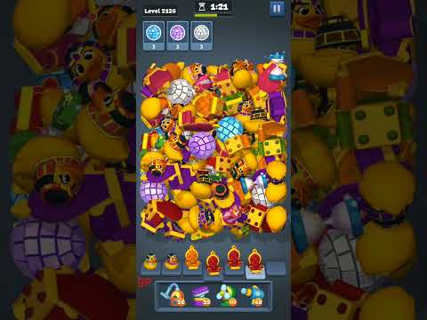 YouTube Video Walkthrough