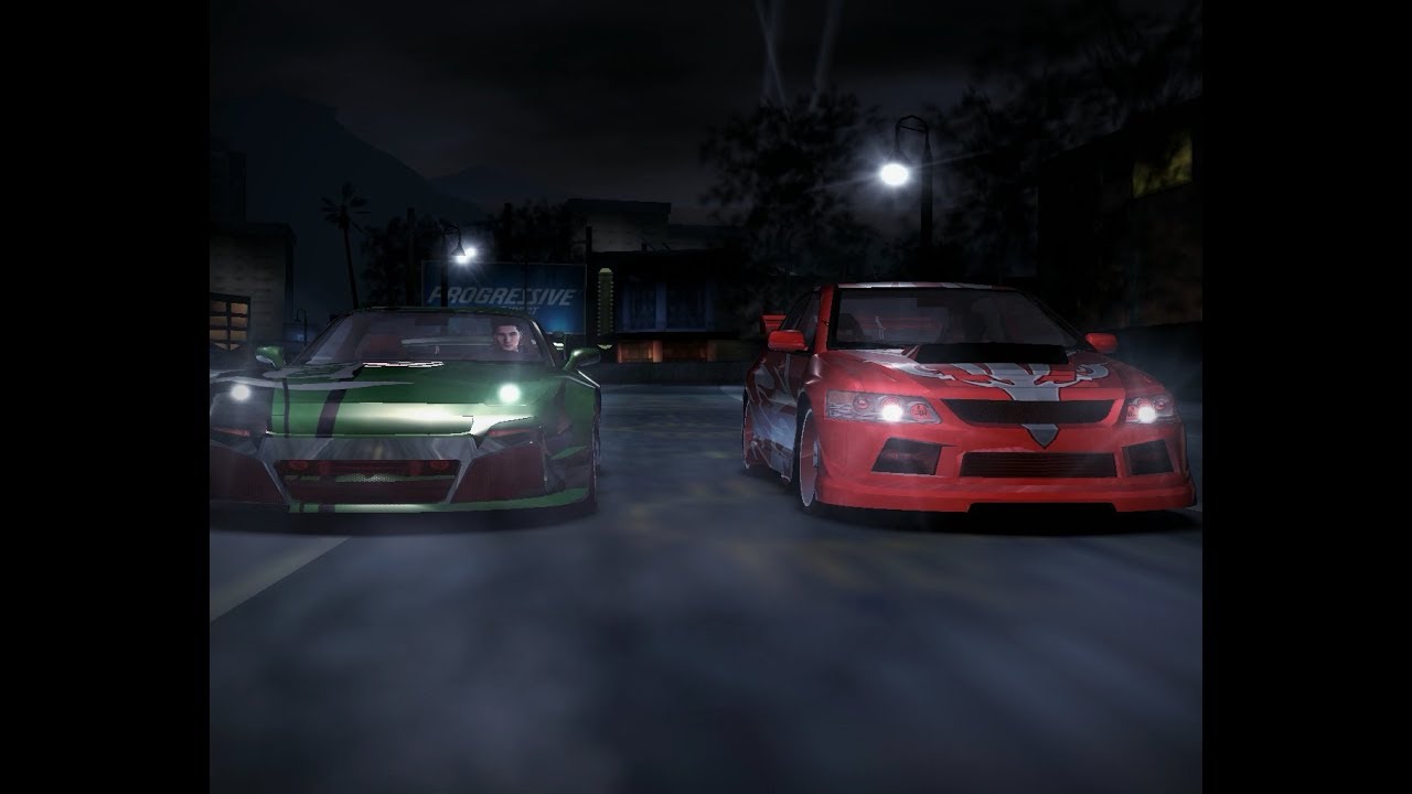 download need for speed carbon mod install download need for speed carbon mod install