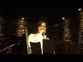 「麗人」江夏裕とシービーズ 2022.6.5.