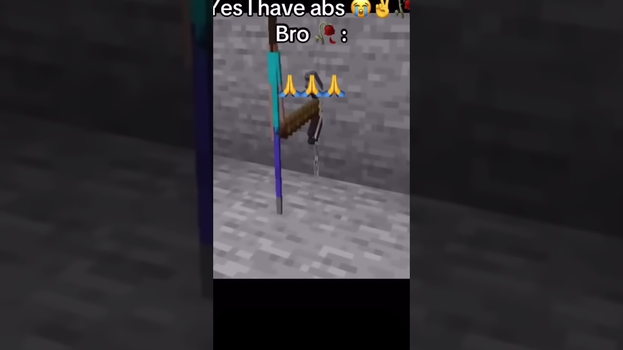 LIT MY BOY CLASSMATES. 