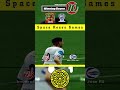 Winning Eleven 10: Brasileirão 2020 (PS2) ML #98 Imperatriz x São José | Semifinal | CL | Volta