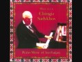 Chingiz Sadykhov - Arzu