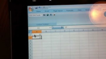 Mouse with iPad for Remote Desktop RDP