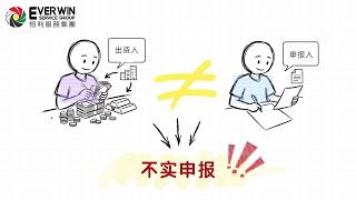 第296_2026_NĐ-CP号议定_禁止代持出资之规定
