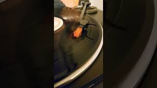 Styx Pieces Of Eight (Renegade) 1978 A&M Records
