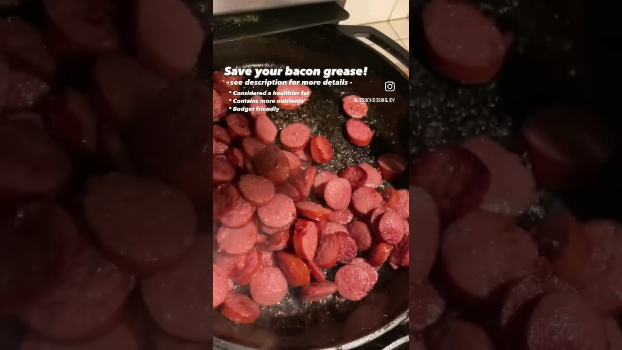 Budget friendly - Cooking Oil 