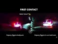 RAW: Bodycam and dashcam footage shows traffic stop leading to fatal shooting of Blount Co. deputy Mp3 Song