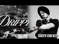 Drippy dnb edit   sidhu moose wala  i  dj axj  i dnb mashup